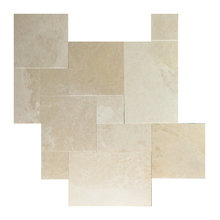 floors