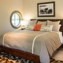 Bedroom Ideas