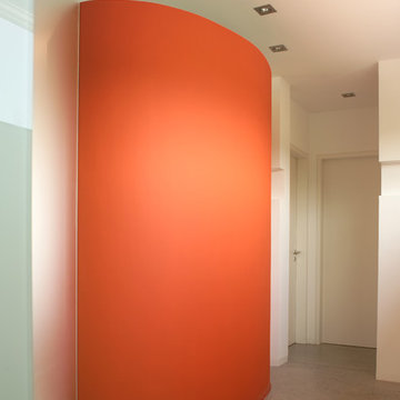 Haus F