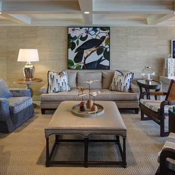 Small Space Big Living