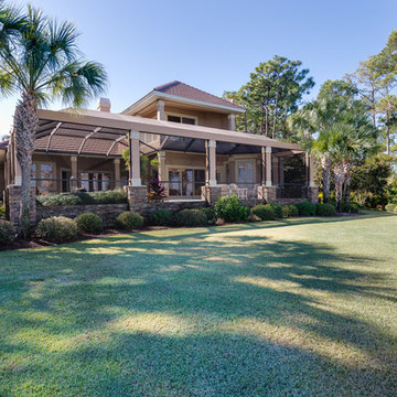 442 Admiral Court Destin, FL