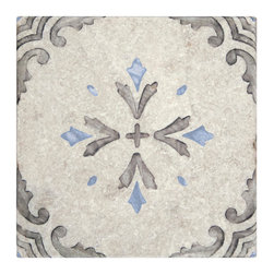 Artisan Stone Tile 2016 Collection - Products