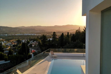 Vivienda en Fuengirola