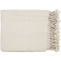 Turner- (TUR-8400) - Throws