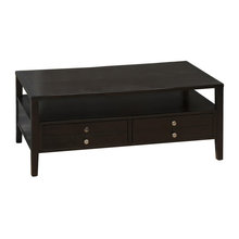 Wish List