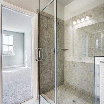 Menlo Park, CA: Bathroom Remodeling Contractors