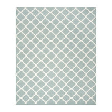 Bedroom Rug