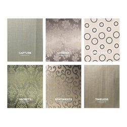 Alendel - Fabric - Products
