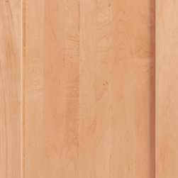 YellowStone Color Options - Kitchen Cabinetry
