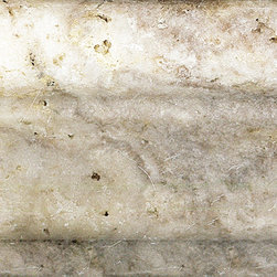Tile - Products