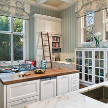 roman shades