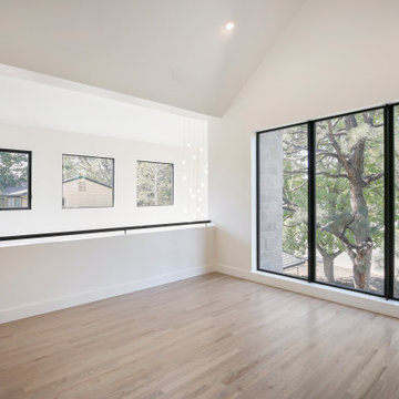 Jasmine Residence