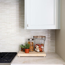 Kitchen Paint Colors
