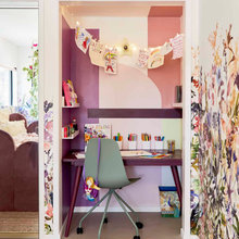 Bsock Law BHM Office