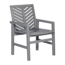 Outdoor Furniture