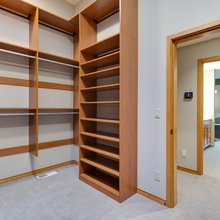 Bedroom Suite Addition Ideas