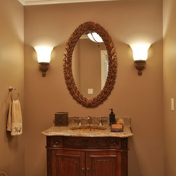 Addition/Renovation in Livingston, NJ
