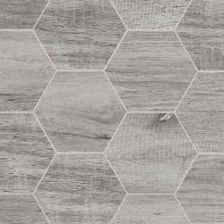 Forest Italian Wood Look Tile - Flooring