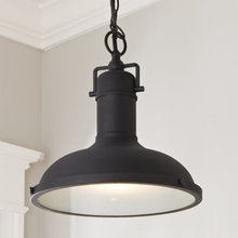 outdoor lighting