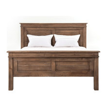 Beds