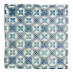 Products - Tile