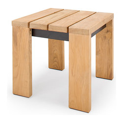 Furniture | Bronte - Outdoor Benches