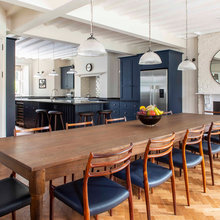 Morland Dining
