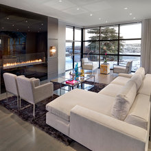 vance_dean's Ideas