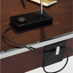 Smart Desk Yomei - Desks And Hutches