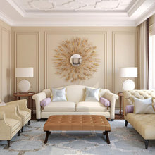 Chaise Lounge Examples