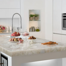 quartz countertops