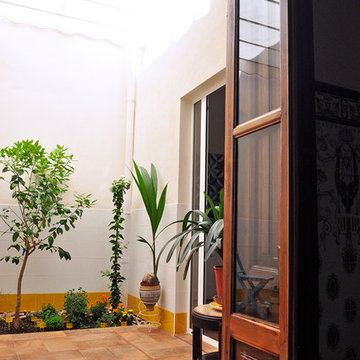 Casa C