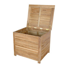 storage box