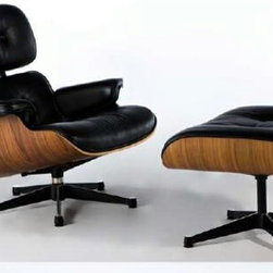 Occassional Chairs - Armchairs And Accent Chairs