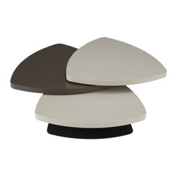 Occasional Tables - Rotor - Products