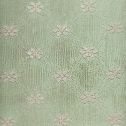 Embossed Plaster Designs - Products