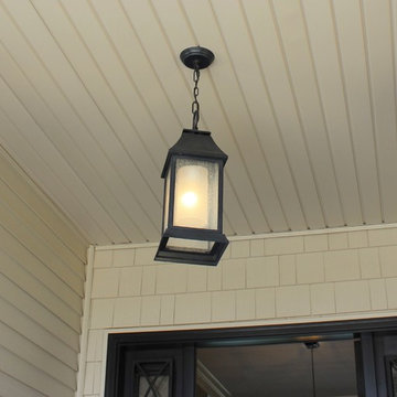Heartland Builders- Spring Parade Home in Bettendorf, Iowa