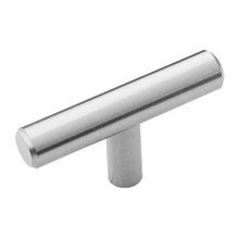 Divis Kitchen and Bathroom Hardware