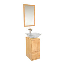 9/12 Bestselling Vanities Under $999