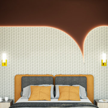 Align M_Bedroom