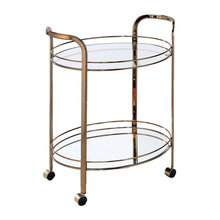 Bar Carts