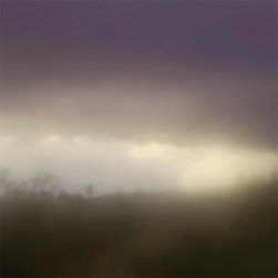 Photography - Photographs