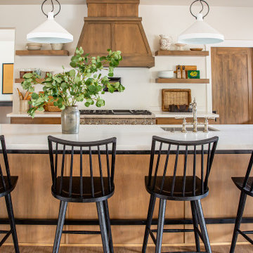 Hugos Place