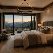 Beds