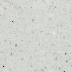 Ricecookie - Products