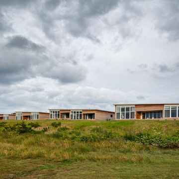 Cabot Links Villas