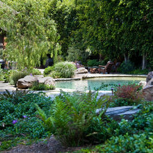 Pools_Water Features