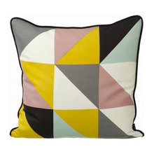 pillows