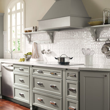 Homecrest Kitchens