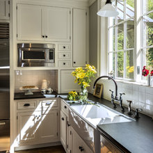 Granite Countertops